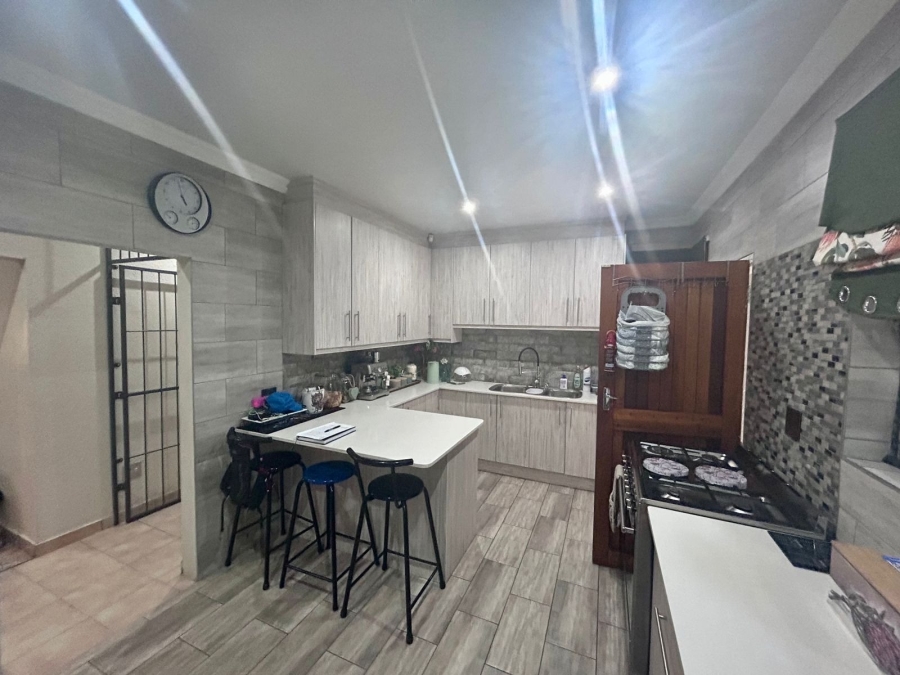 3 Bedroom Property for Sale in Stilfontein Ext 4 North West